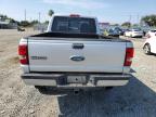 2006 Ford Ranger Super Cab de vânzare în San Diego, CA - Front End