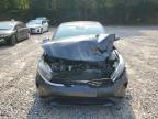 2024 Kia Forte Lx   for Sale in Hueytown, AL - Front End