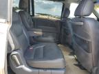 2006 Honda Odyssey Exl   zu verkaufen in Theodore, AL - Normal Wear