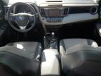 2013 Toyota Rav4 Limited for Sale in Reno, NV - Front End