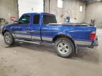 2005 Ford Ranger Super Cab   იყიდება Blaine-ში, MN - Front End