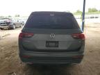 2018 Volkswagen Tiguan S продається в Colorado Springs, CO - Front End