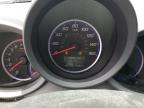 2011 Acura Rdx  for Sale in Opa Locka, FL - Front End