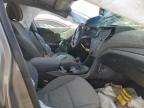 2017 Hyundai Santa Fe Sport  for Sale in Las Vegas, NV - Rollover