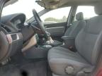 2007 Mitsubishi Galant Es на продаже в Elgin, IL - Rear End