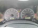 2012 Toyota Corolla Base for Sale in Ellwood City, PA - Front End