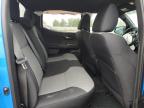 2021 TOYOTA TACOMA DOUBLE CAB   à vendre chez Copart ON - TORONTO
