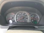 2005 Honda Pilot Exl for Sale in Sacramento, CA - Minor Dent/Scratches