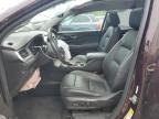 2017 Gmc Acadia Slt-1 იყიდება Lyman-ში, ME - Front End