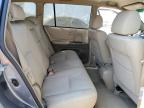 2006 Toyota Highlander    de vânzare în San Diego, CA - Burn