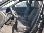 2021 Honda Hr-V Sport იყიდება New Orleans-ში, LA - Top/Roof