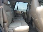 2003 Ford Expedition Eddie Bauer for Sale in Colton, CA - Rear End