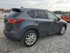 2014 Mazda Cx-5 Gt   за продажба в Columbus, OH - Side