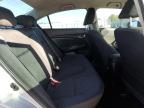 2015 Honda Civic Se   for Sale in Littleton, CO - Hail