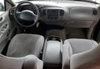 1997 Ford F150  for Sale in Rogersville, MO - Normal Wear