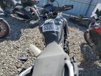 2024 HONDA XL750    for sale at Copart UT - SALT LAKE CITY