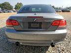 2008 Bmw 335 I for Sale in Tanner, AL - Front End