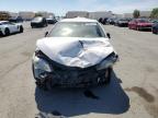 2016 Toyota Camry Le   на продаже в Martinez, CA - Front End