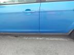 2009 FORD FOCUS ZETE for sale at Copart CHESTER