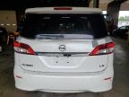 2011 Nissan Quest S for Sale in Blaine, MN - Front End