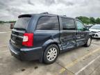 2013 Chrysler Town & Country Touring продається в Louisville, KY - Side