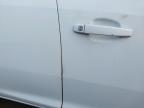 2012 VAUXHALL CORSA EXC for sale at Copart YORK