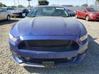 2016 Ford Mustang  for Sale in San Diego, CA - Side