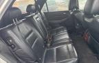 2003 Acura Mdx  zu verkaufen in Baltimore, MD - Normal Wear