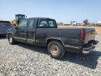 1996 Chevrolet Gmt-400 C1500 na sprzedaż w American Canyon, CA - Side