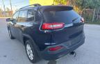 2016 Jeep Cherokee Sport на продаже в West Palm Beach, FL - Minor Dent/Scratches