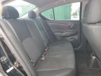 2018 Nissan Versa S   de vânzare în Orlando, FL - Side