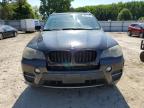2012 Bmw X5 Xdrive35I for Sale in Hampton, VA - Rear End