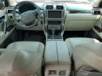 2012 Lexus Gx 460 for Sale in New Britain, CT - Rear End