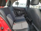 2019 NISSAN MICRA    à vendre chez Copart QC - MONTREAL