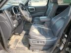 2008 Honda Ridgeline Rtl იყიდება Woodhaven-ში, MI - Minor Dent/Scratches