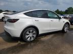 2023 Tesla Model Y  იყიდება New Britain-ში, CT - Minor Dent/Scratches