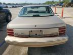 1995 Oldsmobile Ciera Sl   на продаже в Pekin, IL - Front End