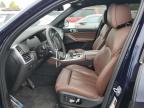 Finksburg, MD에서 판매 중인 2020 Bmw X5 Xdrive40I - Front End