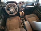 2017 Jeep Compass Sport за продажба в Phoenix, AZ - Normal Wear