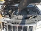 New Orleans, LA에서 판매 중인 2012 Jeep Grand Cherokee Limited - Burn - Engine