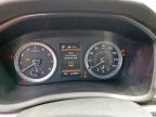 2018 Hyundai Sonata Sport продається в Houston, TX - Mechanical