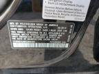 2014 Volkswagen Passat Se en Venta en Jacksonville, FL - Minor Dent/Scratches