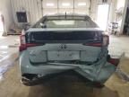 2020 Toyota Prius Le за продажба в York Haven, PA - Rear End