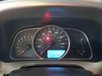 2015 Toyota Rav4 Le zu verkaufen in Phoenix, AZ - Minor Dent/Scratches