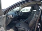2022 BMW 118D SPORT AUTO  for sale at Copart YORK