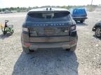 2016 Land Rover Range Rover Evoque Se for Sale in Lawrenceburg, KY - Normal Wear