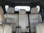 2011 Ford Explorer Xlt de vânzare în Hueytown, AL - Side
