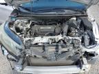 2015 Honda Cr-V Exl   продається в Riverview, FL - Front End