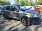 Arlington, WA에서 판매 중인 2006 Honda Cr-V Ex - Mechanical