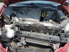 2014 Dodge Grand Caravan Se იყიდება Woodhaven-ში, MI - Front End